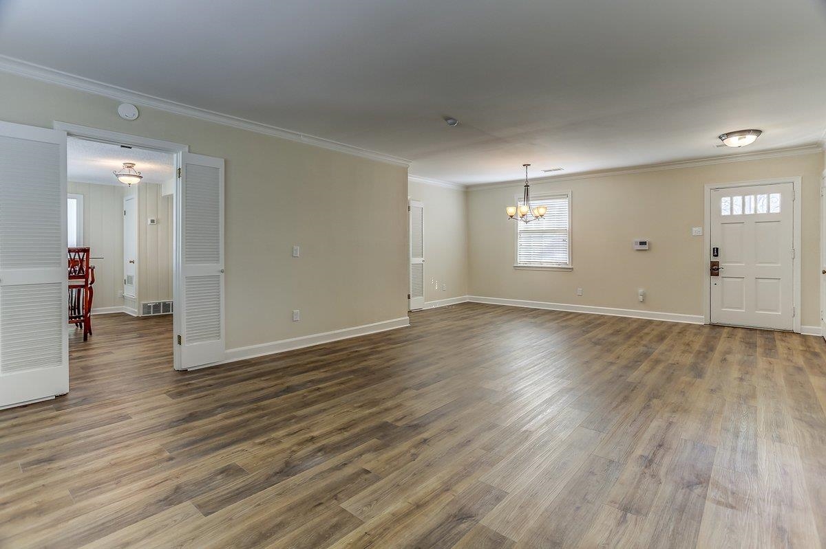 Memphis, Tennessee 38117, United States, 4 Bedrooms Bedrooms, ,3 BathroomsBathrooms,Residential,Active,225306