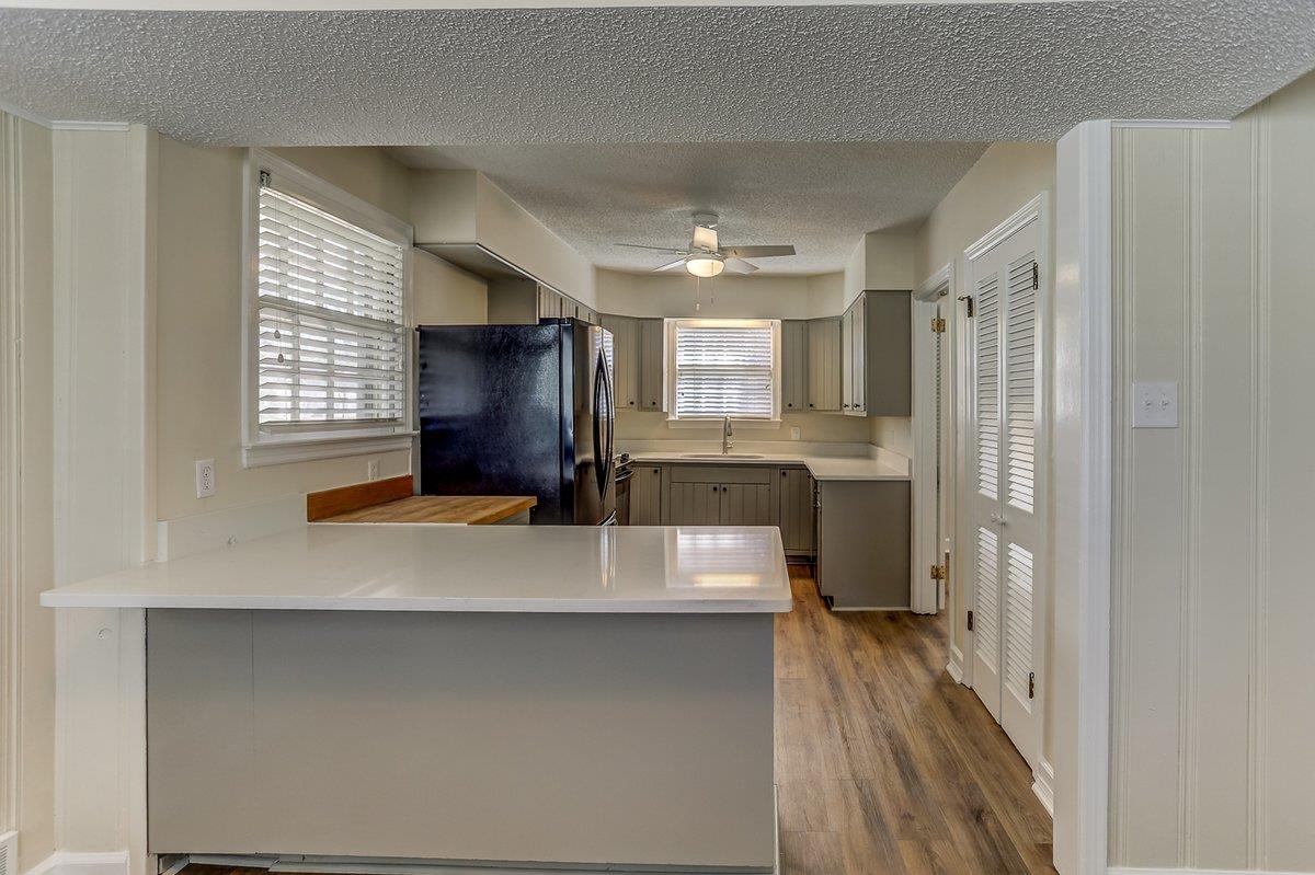 Memphis, Tennessee 38117, United States, 4 Bedrooms Bedrooms, ,3 BathroomsBathrooms,Residential,Active,225306