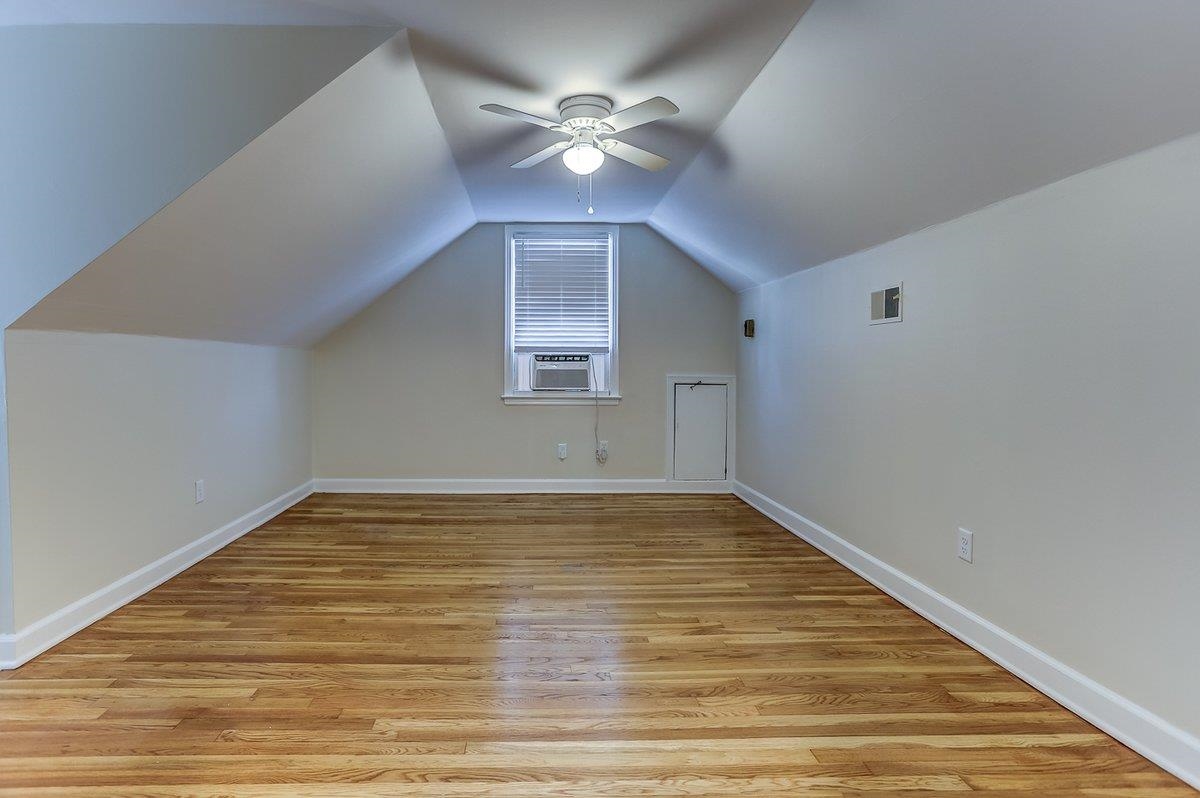 Memphis, Tennessee 38117, United States, 4 Bedrooms Bedrooms, ,3 BathroomsBathrooms,Residential,Active,225306