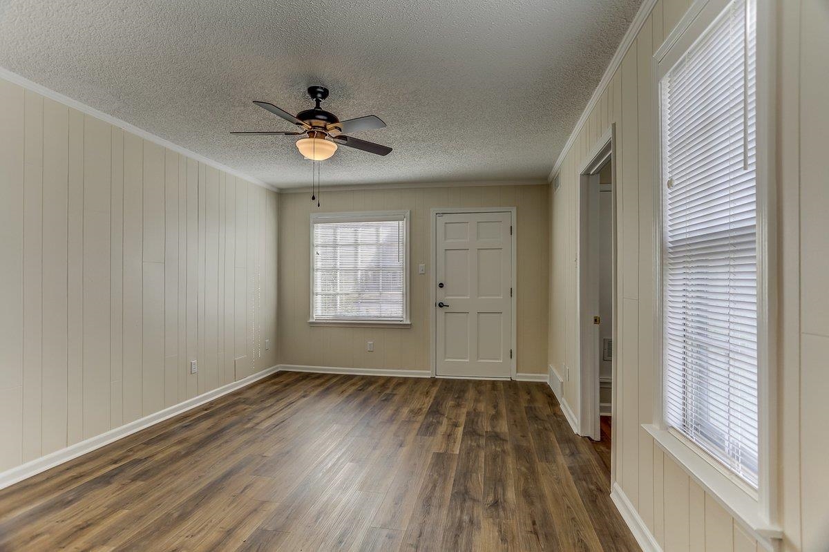 Memphis, Tennessee 38117, United States, 4 Bedrooms Bedrooms, ,3 BathroomsBathrooms,Residential,Active,225306