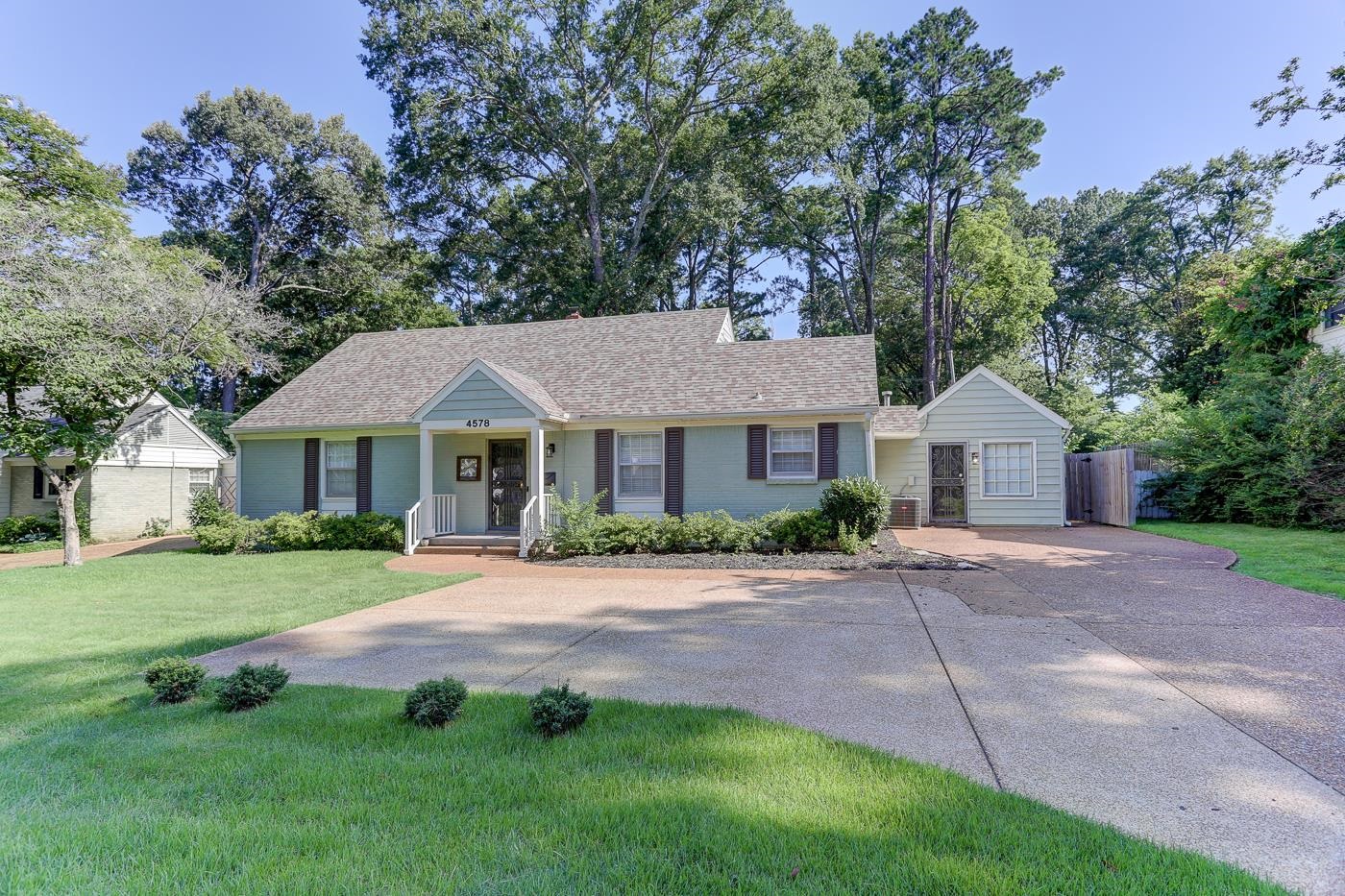 Memphis, Tennessee 38117, United States, 4 Bedrooms Bedrooms, ,3 BathroomsBathrooms,Residential,Active,225306