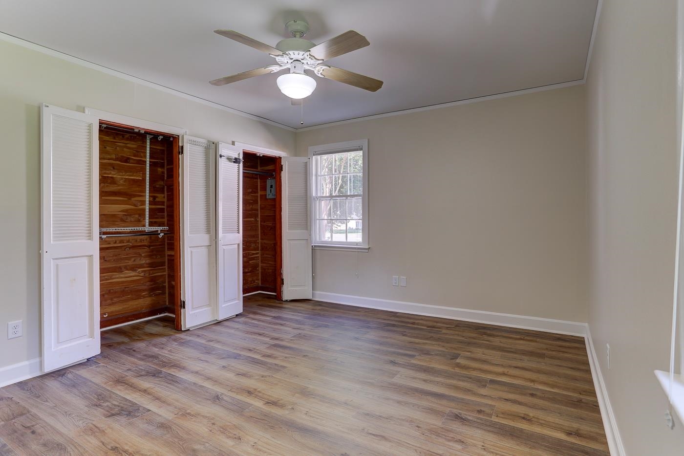 Memphis, Tennessee 38117, United States, 4 Bedrooms Bedrooms, ,3 BathroomsBathrooms,Residential,Active,225306