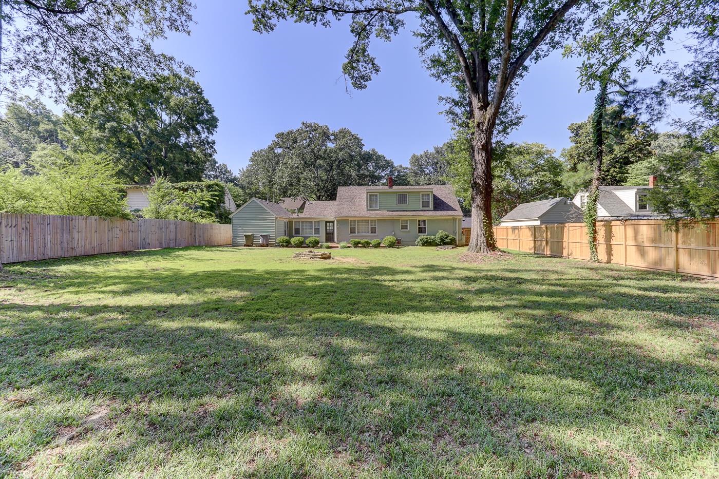 Memphis, Tennessee 38117, United States, 4 Bedrooms Bedrooms, ,3 BathroomsBathrooms,Residential,Active,225306