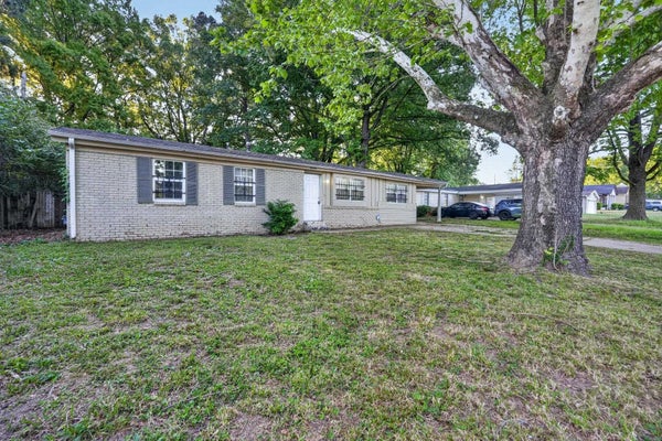 4504 NEELY RD, MEMPHIS, TN 38109 - Image 76374b6136d2e6fc091fd0ee7eaeb3dd/3666536983