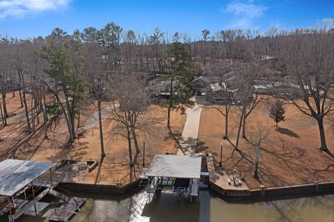 185 SNOWDOWN CV Iuka MS 38852