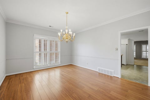Photo of 1080 MIRROR LAKE LN, Cordova, TN 38018 (MLS # 10228319)