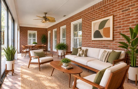 Photo of 1080 MIRROR LAKE LN, Cordova, TN 38018 (MLS # 10228319)