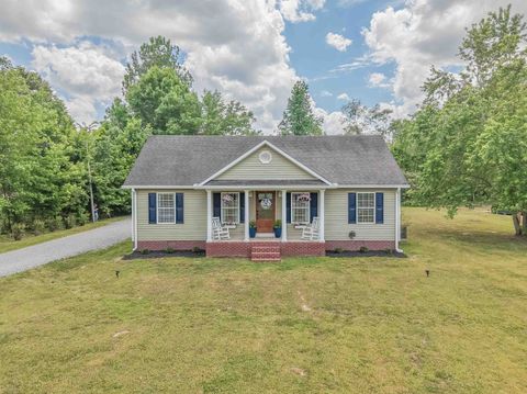 Photo of 18 ERIC LN, Ramer, TN 38367 (MLS # 10220079)