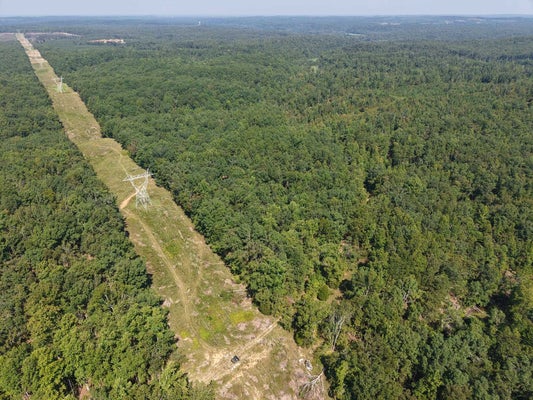 MEGAN LN, SAVANNAH, TN 38372 - Image 76cd88e065fb06ed3eff0819f186bcd1/2599956169