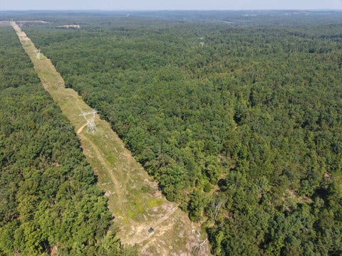 Photo of 0 MEGAN LN, Savannah, TN 38372 (MLS # 10230126)