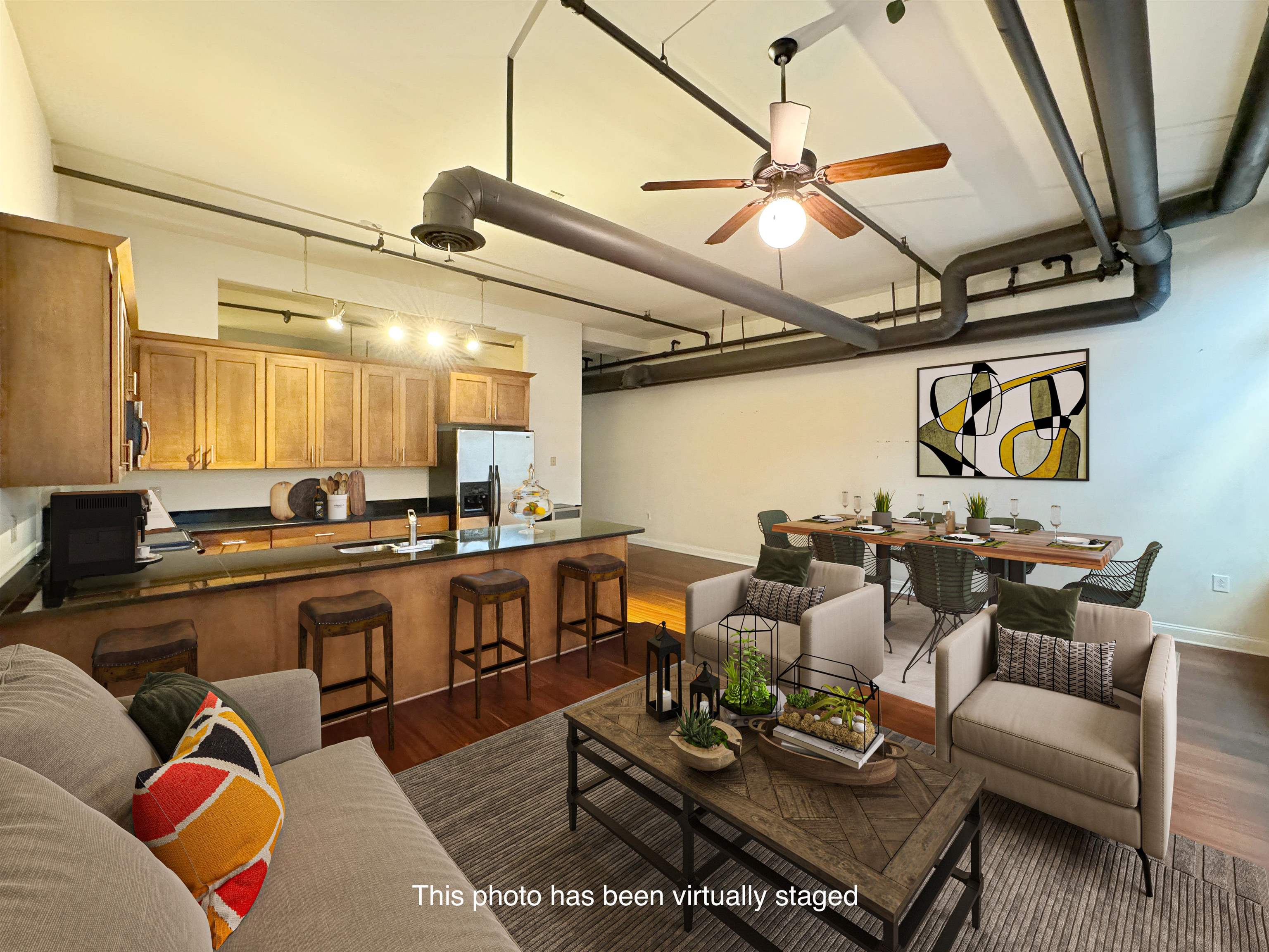 Memphis, Tennessee 38103, United States, 2 Bedrooms Bedrooms, ,2 BathroomsBathrooms,Residential,Pending,46930