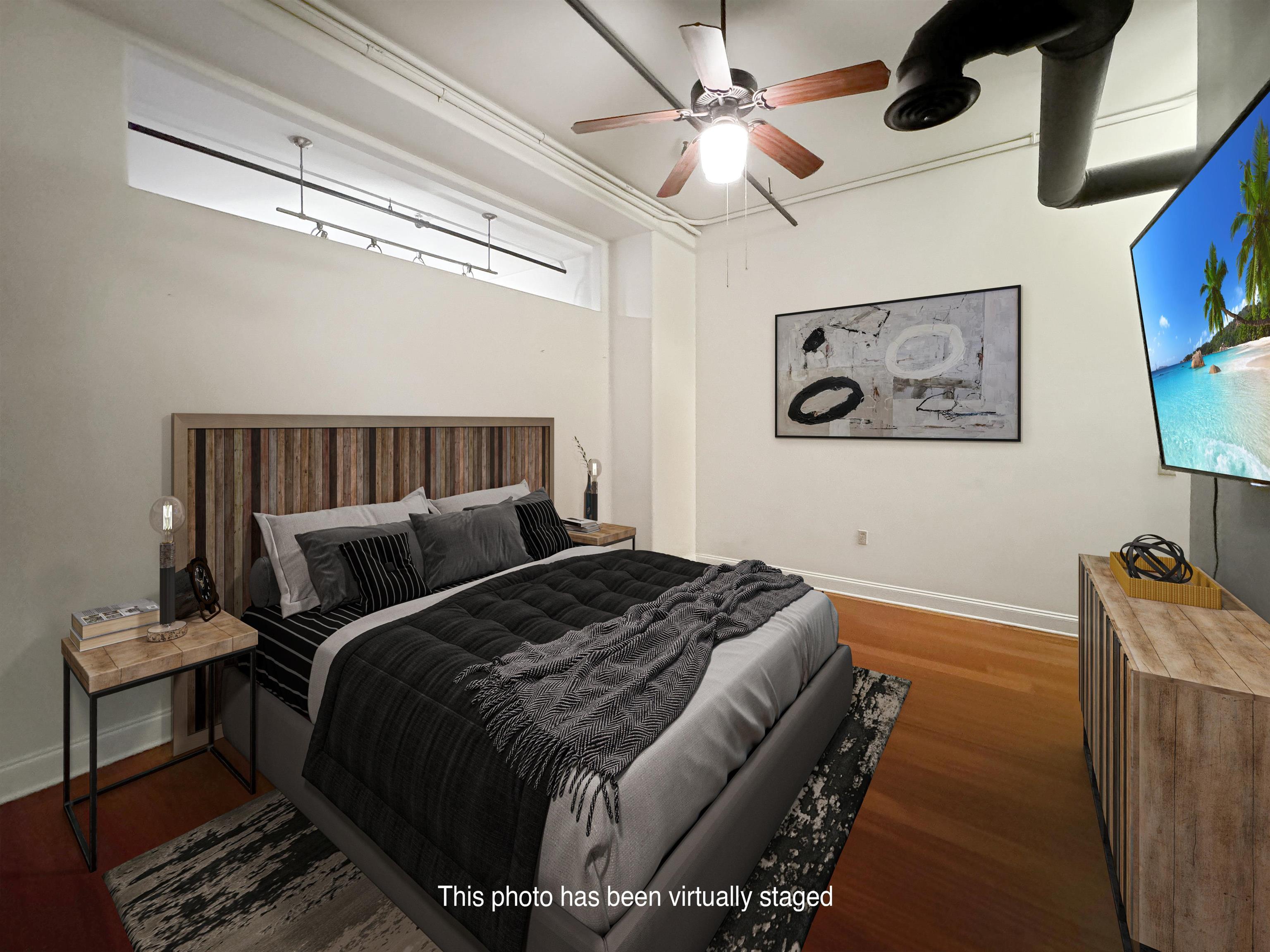 Memphis, Tennessee 38103, United States, 2 Bedrooms Bedrooms, ,2 BathroomsBathrooms,Residential,Pending,46930