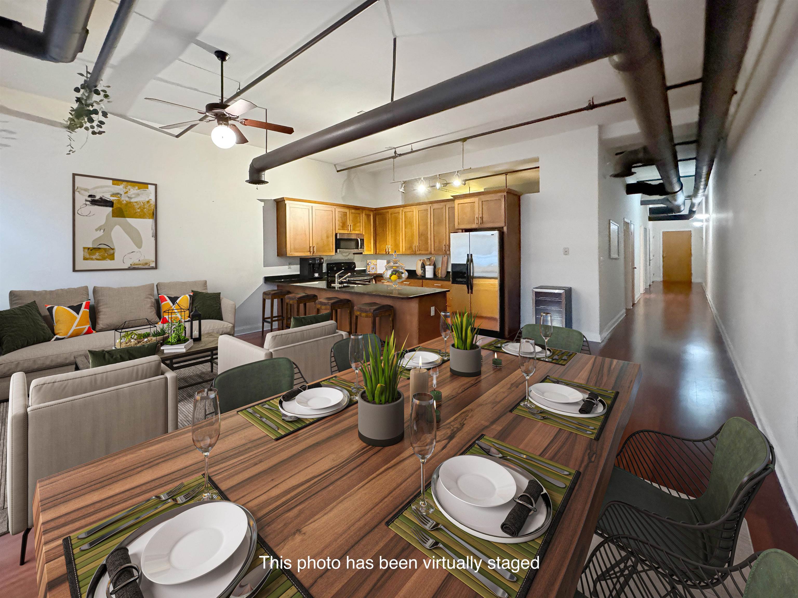 Memphis, Tennessee 38103, United States, 2 Bedrooms Bedrooms, ,2 BathroomsBathrooms,Residential,Pending,46930