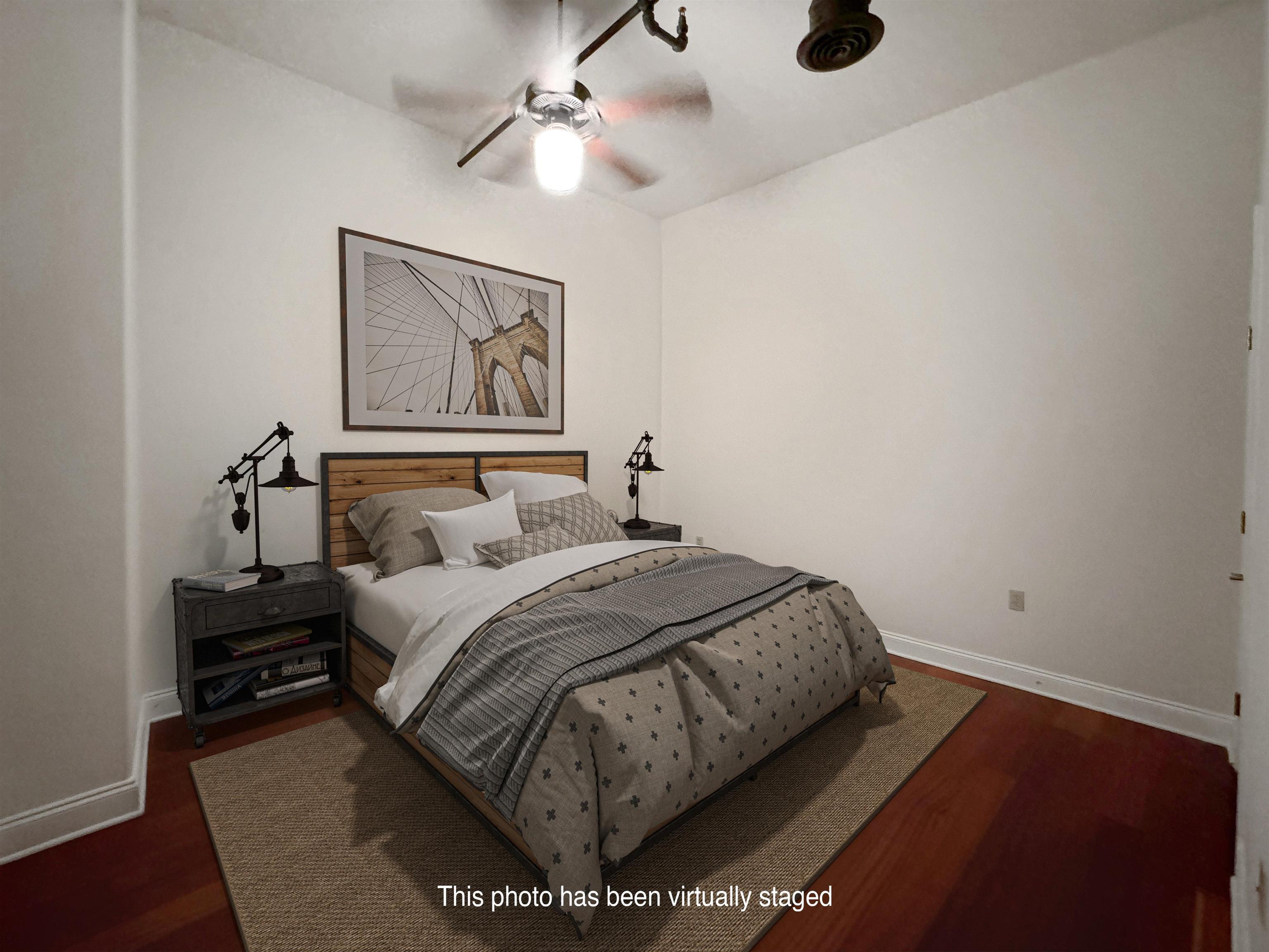 Memphis, Tennessee 38103, United States, 2 Bedrooms Bedrooms, ,2 BathroomsBathrooms,Residential,Pending,46930