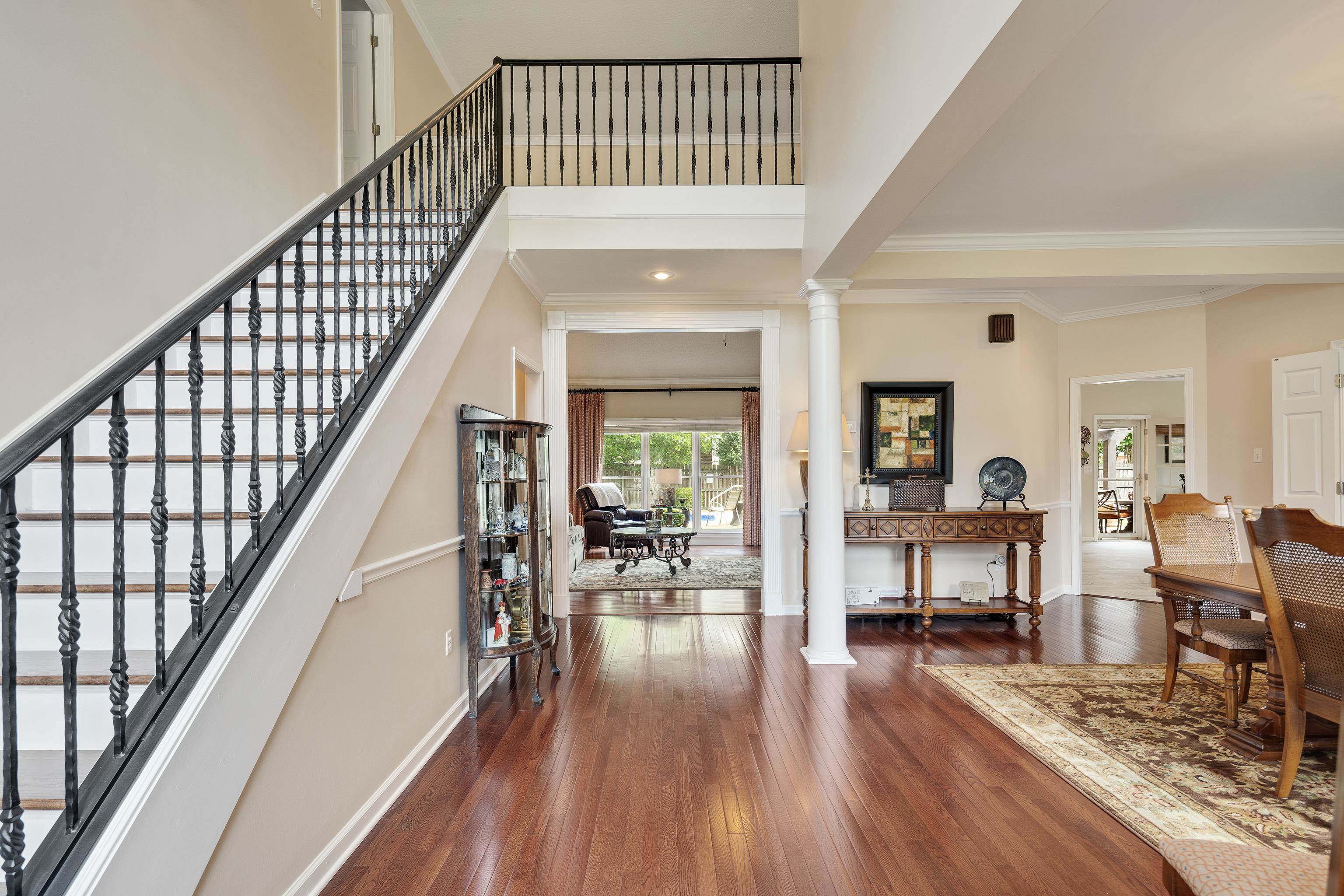 794 WELLINGTON WAY CV