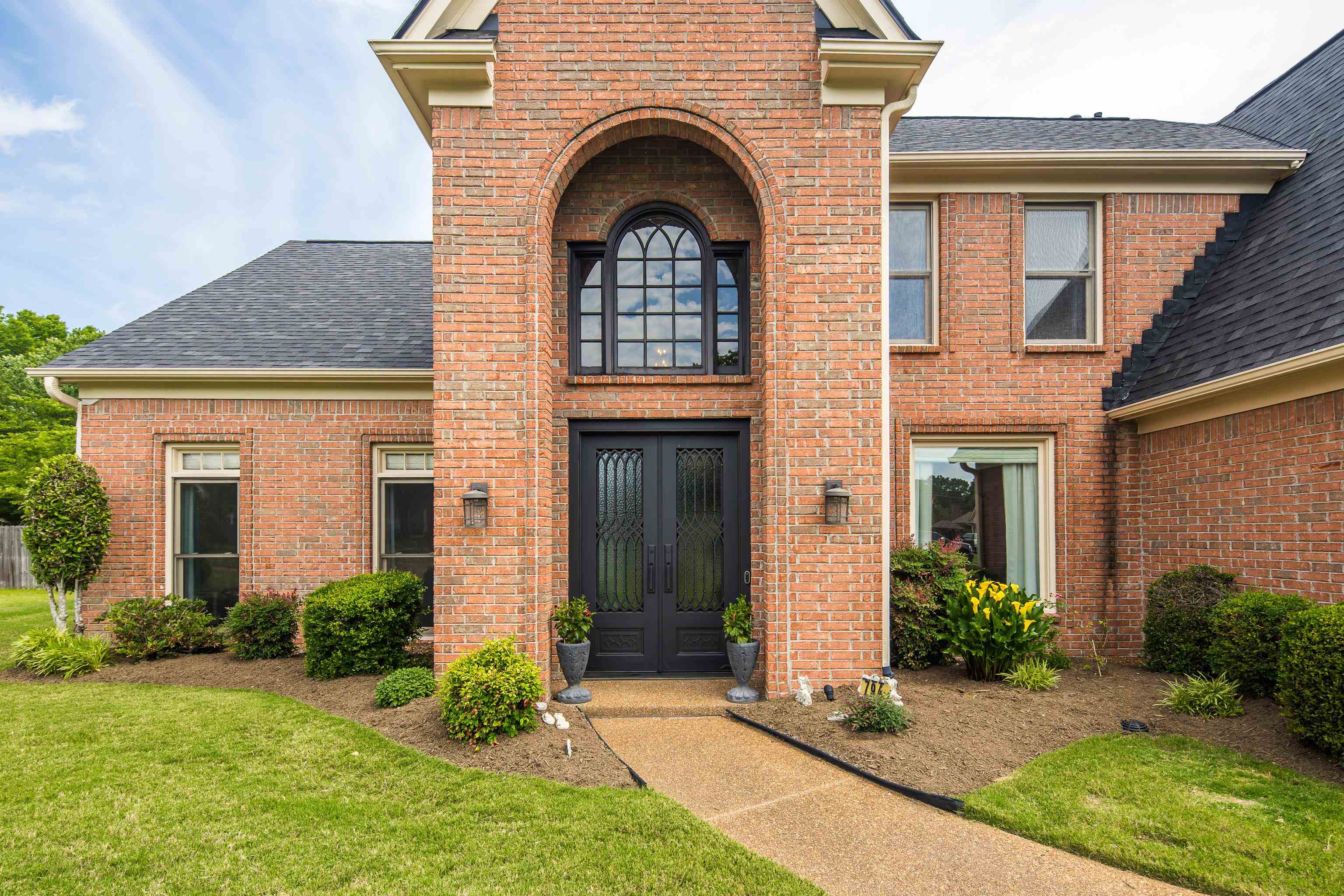 794 WELLINGTON WAY CV