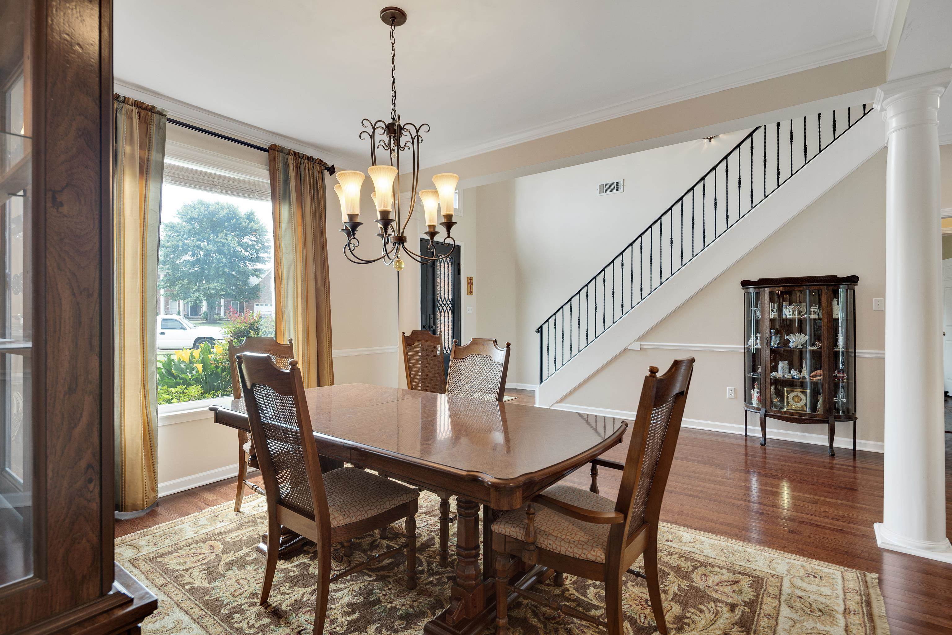 794 WELLINGTON WAY CV
