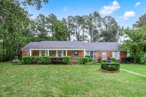 Photo of 4344 PAULA DR, Memphis, TN 38116 (MLS # 10206137)