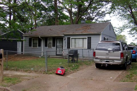 Single Family Residence in Memphis TN 3615 SUNRISE ST.jpg