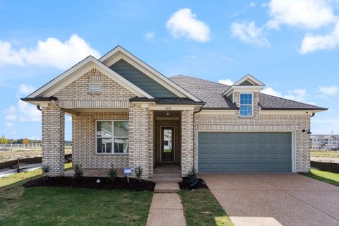 Photo of 9951 KEMROCK DR S, Cordova, TN 38018 (MLS # 10206163)