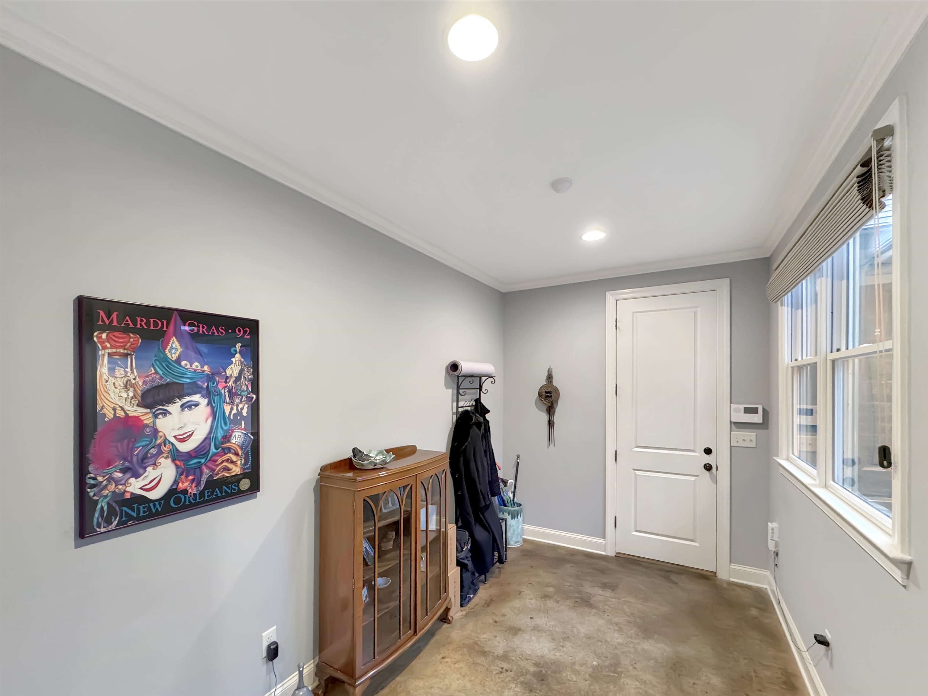 Memphis, Tennessee 38103, United States, 3 Bedrooms Bedrooms, ,3 BathroomsBathrooms,Residential,Active,722