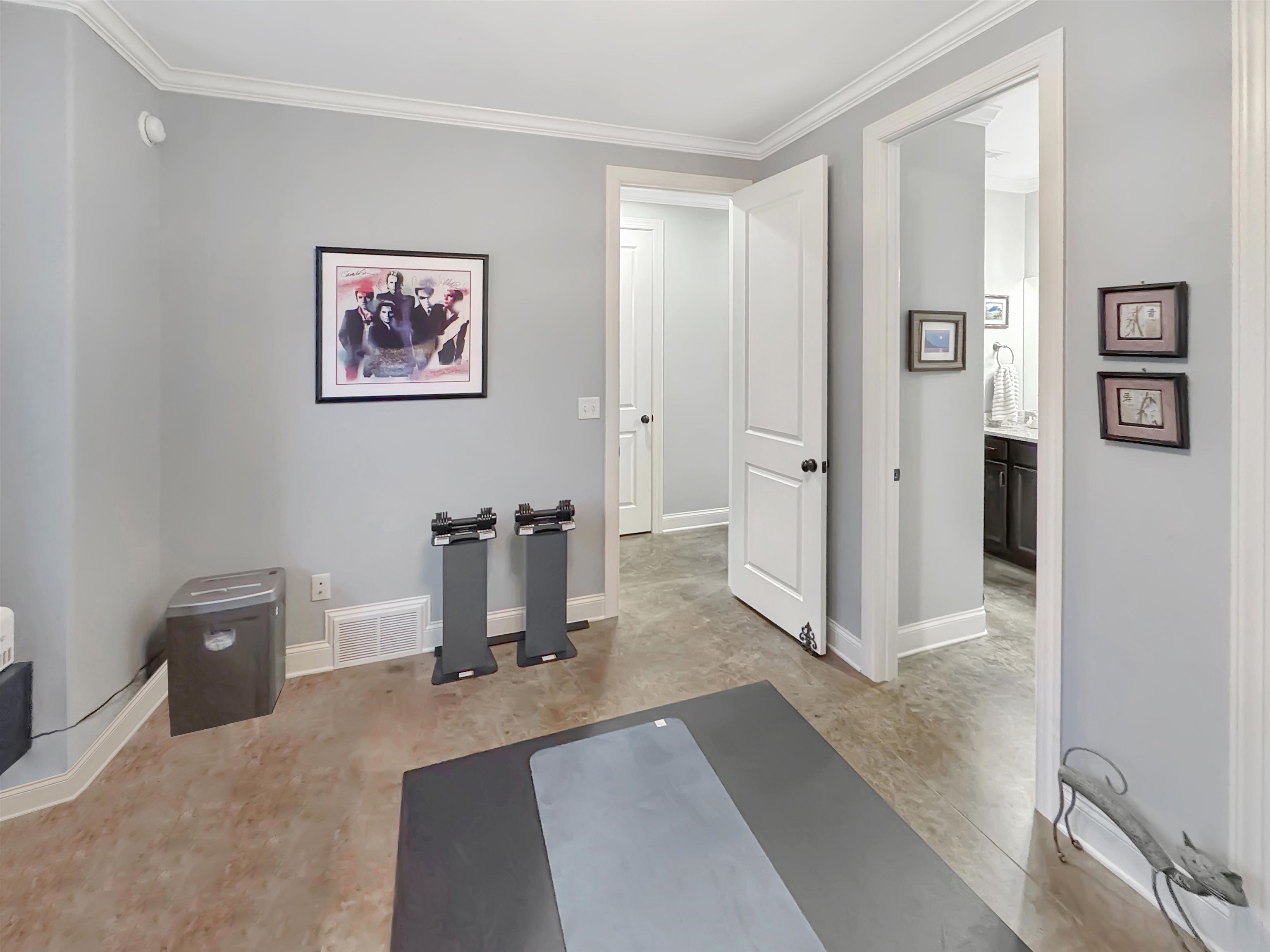 Memphis, Tennessee 38103, United States, 3 Bedrooms Bedrooms, ,3 BathroomsBathrooms,Residential,Active,722