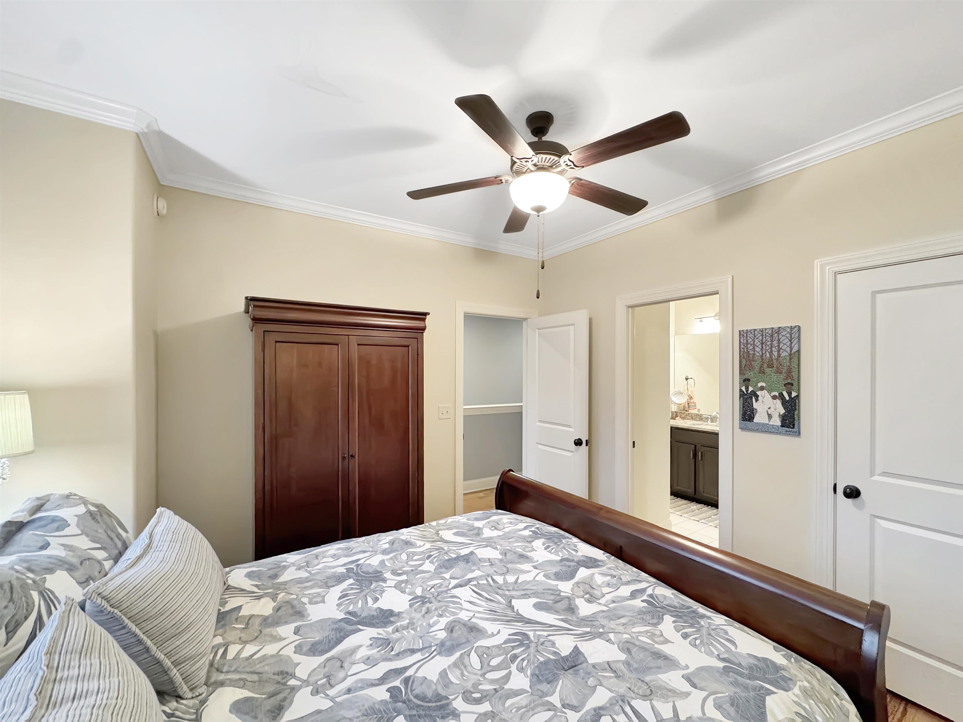 Memphis, Tennessee 38103, United States, 3 Bedrooms Bedrooms, ,3 BathroomsBathrooms,Residential,Active,722