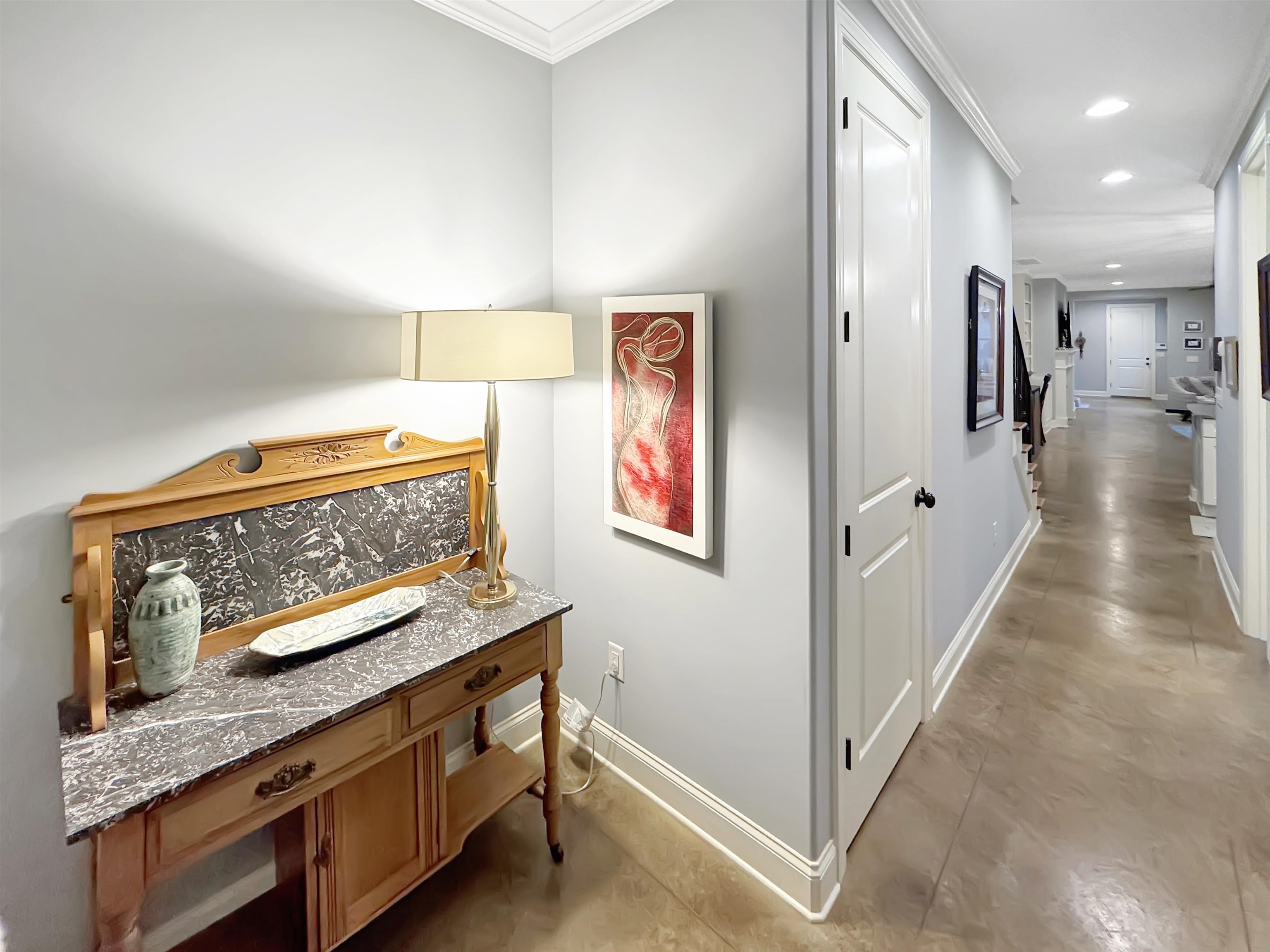 Memphis, Tennessee 38103, United States, 3 Bedrooms Bedrooms, ,3 BathroomsBathrooms,Residential,Active,722