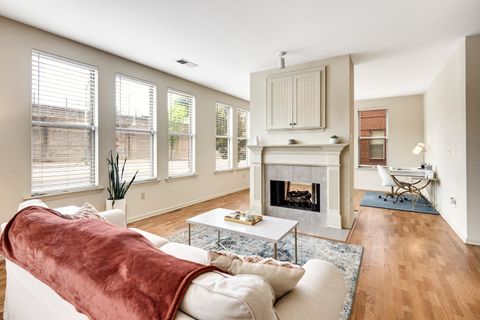 Photo of 600 S MAIN ST 101 #101, Memphis, TN 38103 (MLS # 10200177)