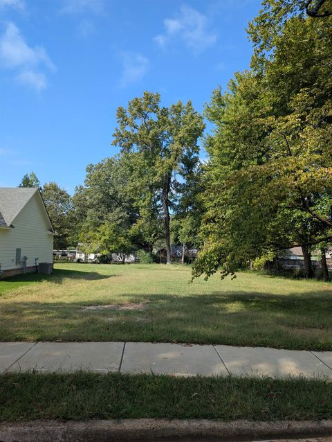 407 S MAIN EXT Collierville TN 38017