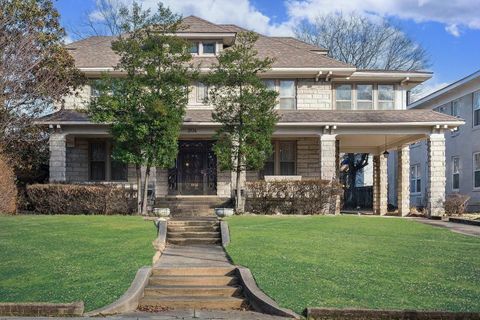 Photo of 204 STONEWALL ST, Memphis, TN 38112 (MLS # 10167121)