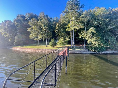 Photo of 330 MAMIE WAY, Counce, TN 38326 (MLS # 10208031)