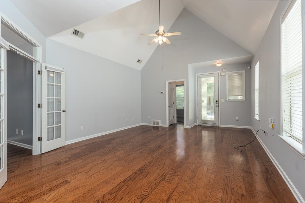 1340 ISLAND TOWN DR