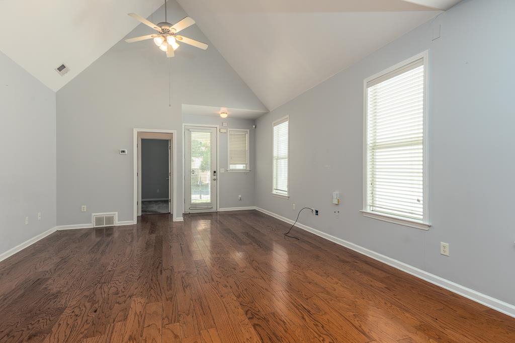 1340 ISLAND TOWN DR