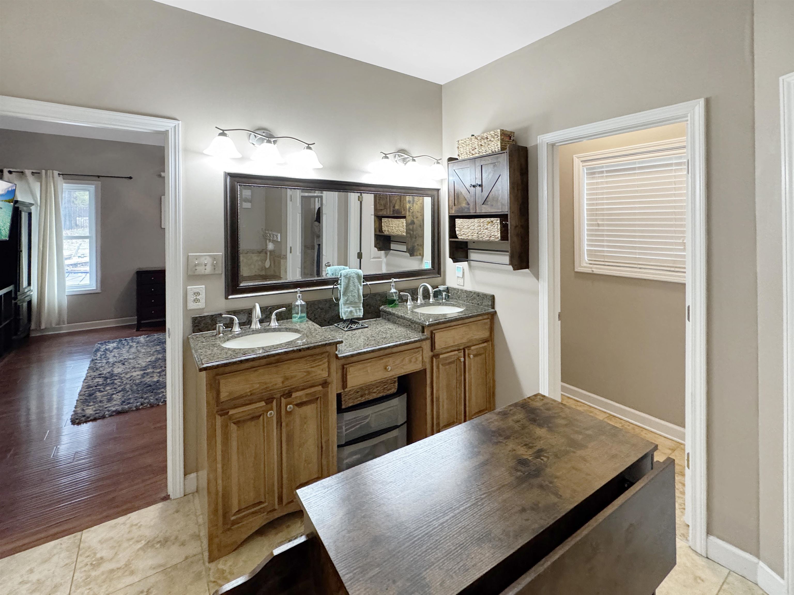 Atoka, Tennessee 38004, United States, 4 Bedrooms Bedrooms, ,3 BathroomsBathrooms,Residential,Active,252037