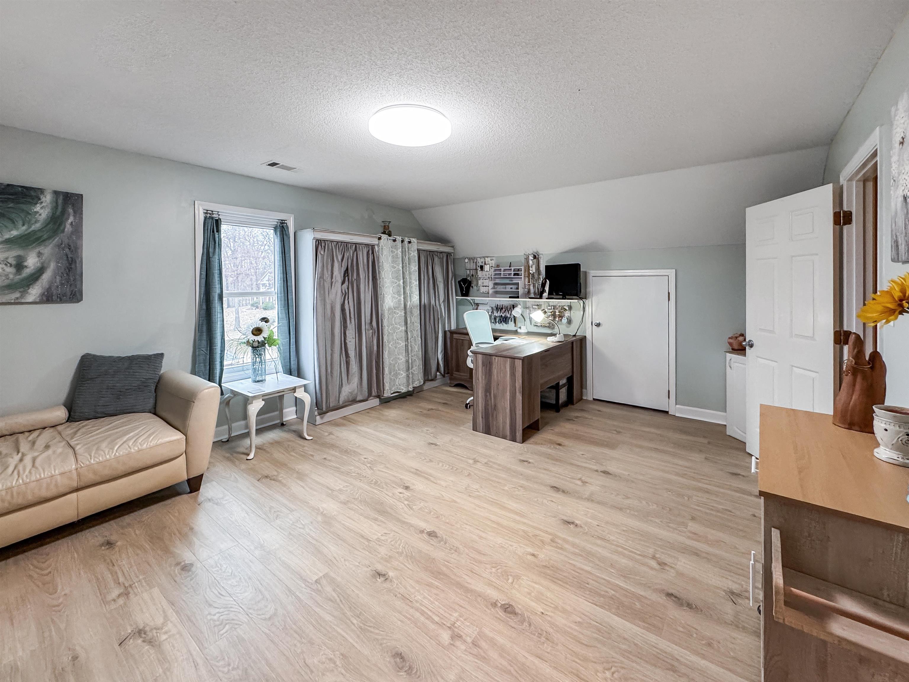 Atoka, Tennessee 38004, United States, 4 Bedrooms Bedrooms, ,3 BathroomsBathrooms,Residential,Active,252037