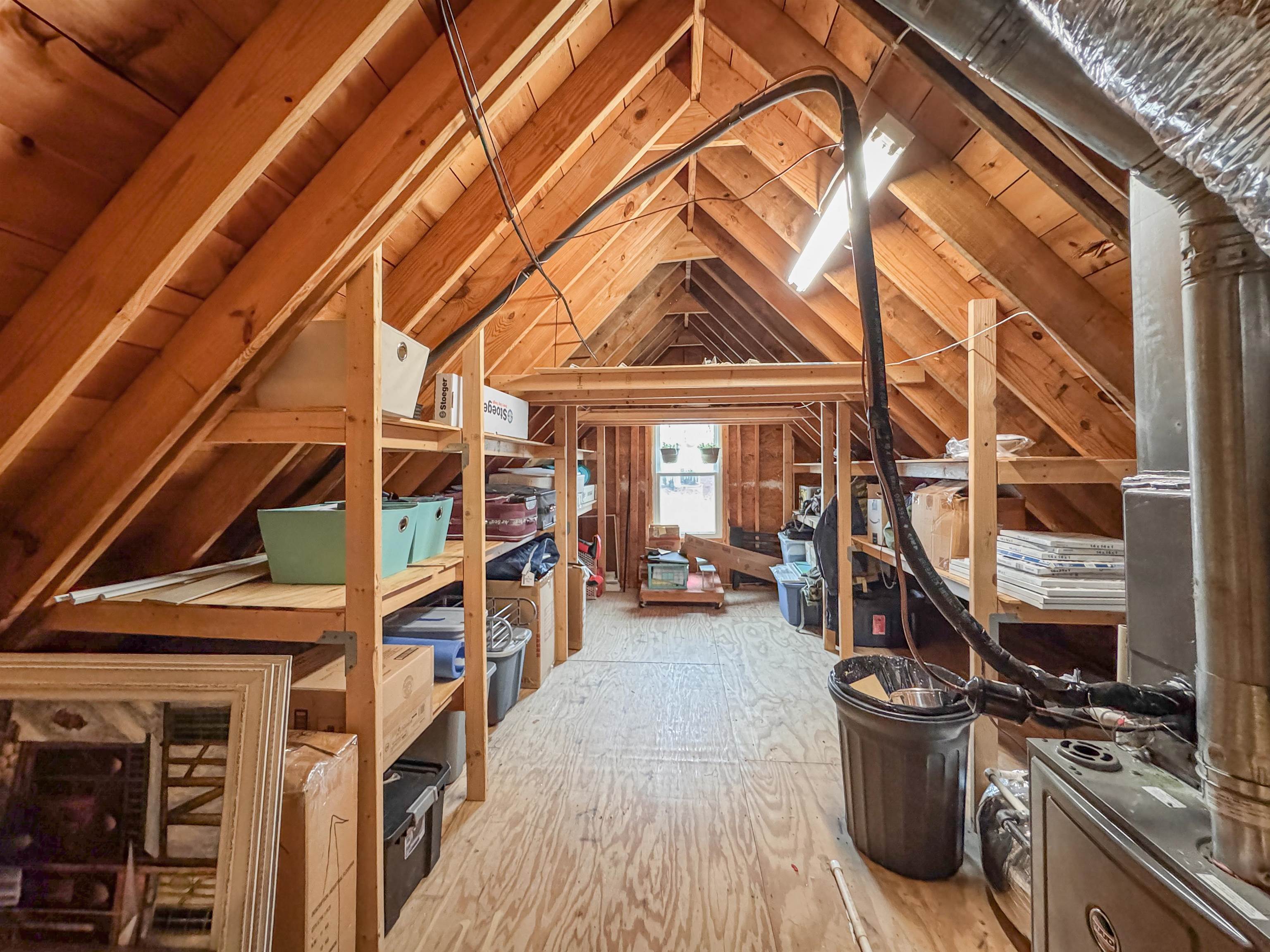 Atoka, Tennessee 38004, United States, 4 Bedrooms Bedrooms, ,3 BathroomsBathrooms,Residential,Active,252037