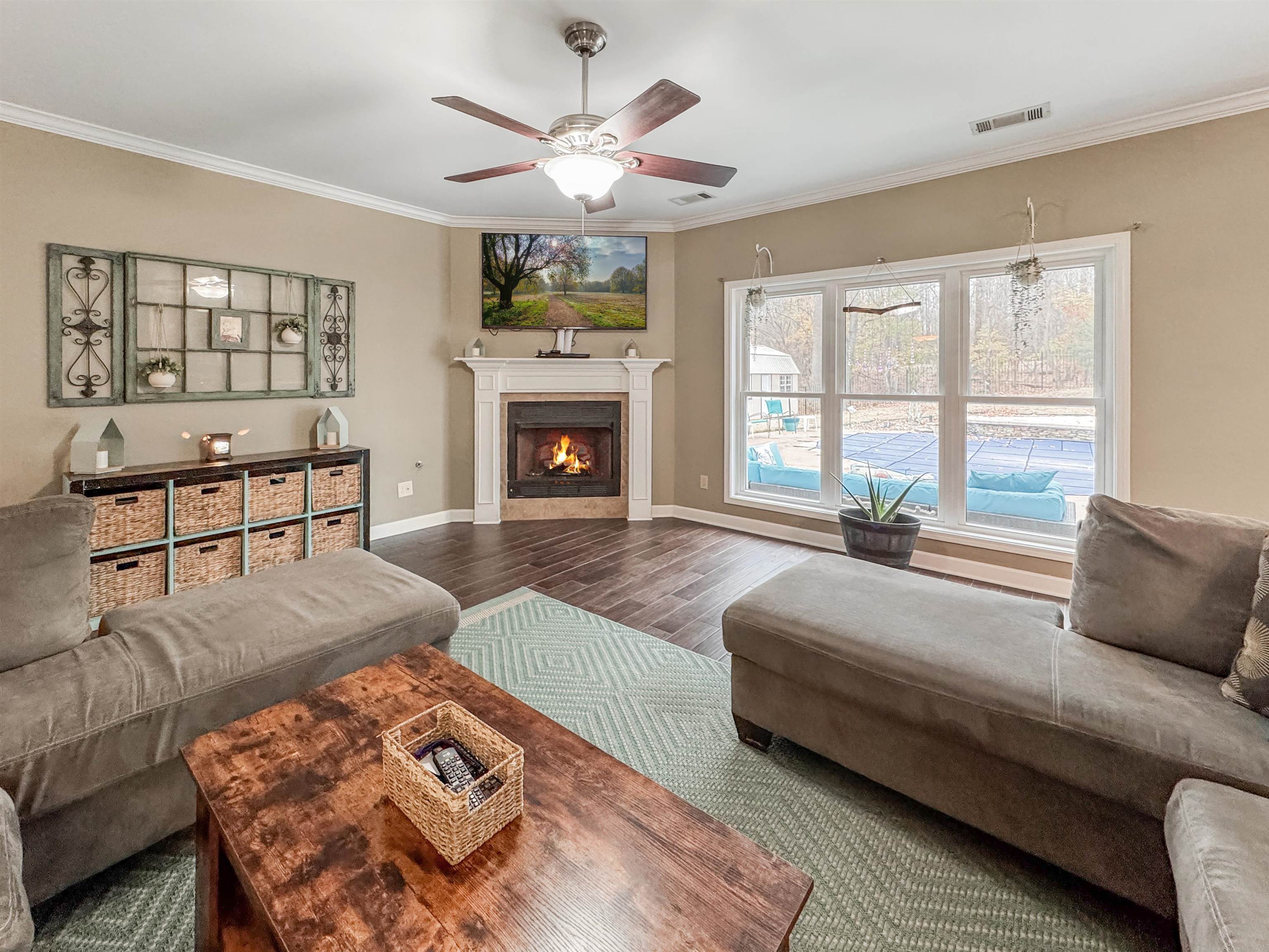 Atoka, Tennessee 38004, United States, 4 Bedrooms Bedrooms, ,3 BathroomsBathrooms,Residential,Active,252037