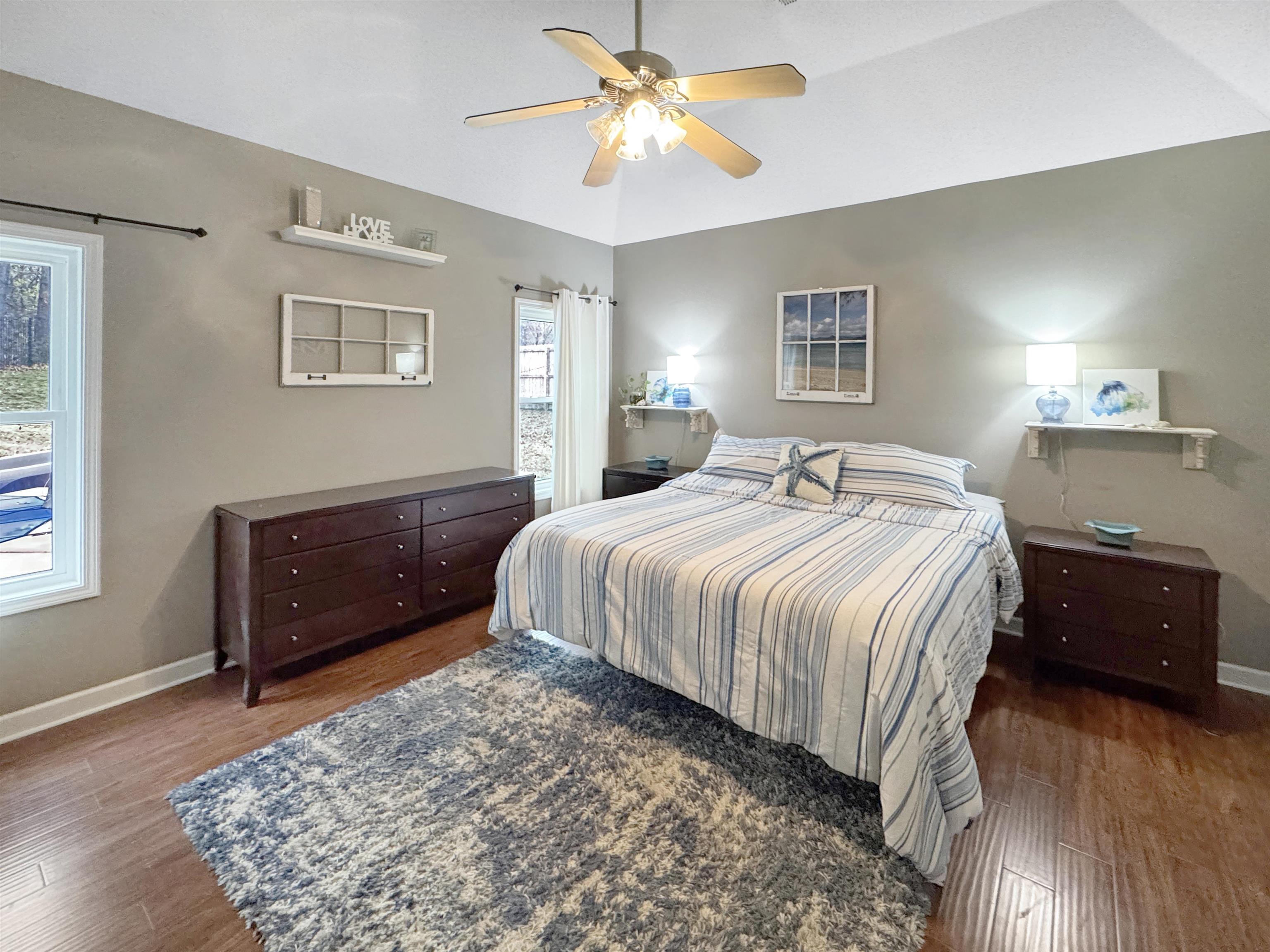 Atoka, Tennessee 38004, United States, 4 Bedrooms Bedrooms, ,3 BathroomsBathrooms,Residential,Active,252037