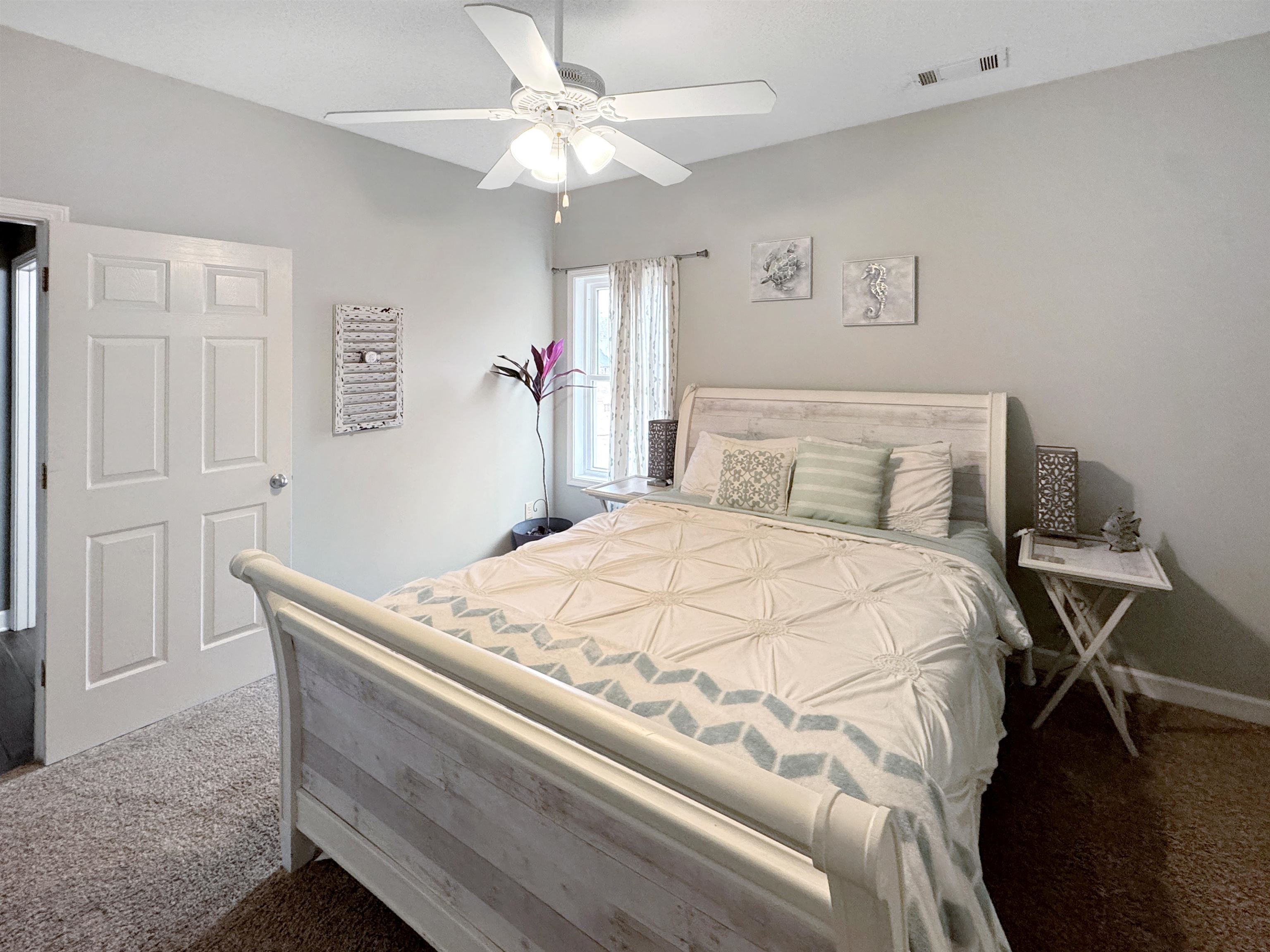 Atoka, Tennessee 38004, United States, 4 Bedrooms Bedrooms, ,3 BathroomsBathrooms,Residential,Active,252037