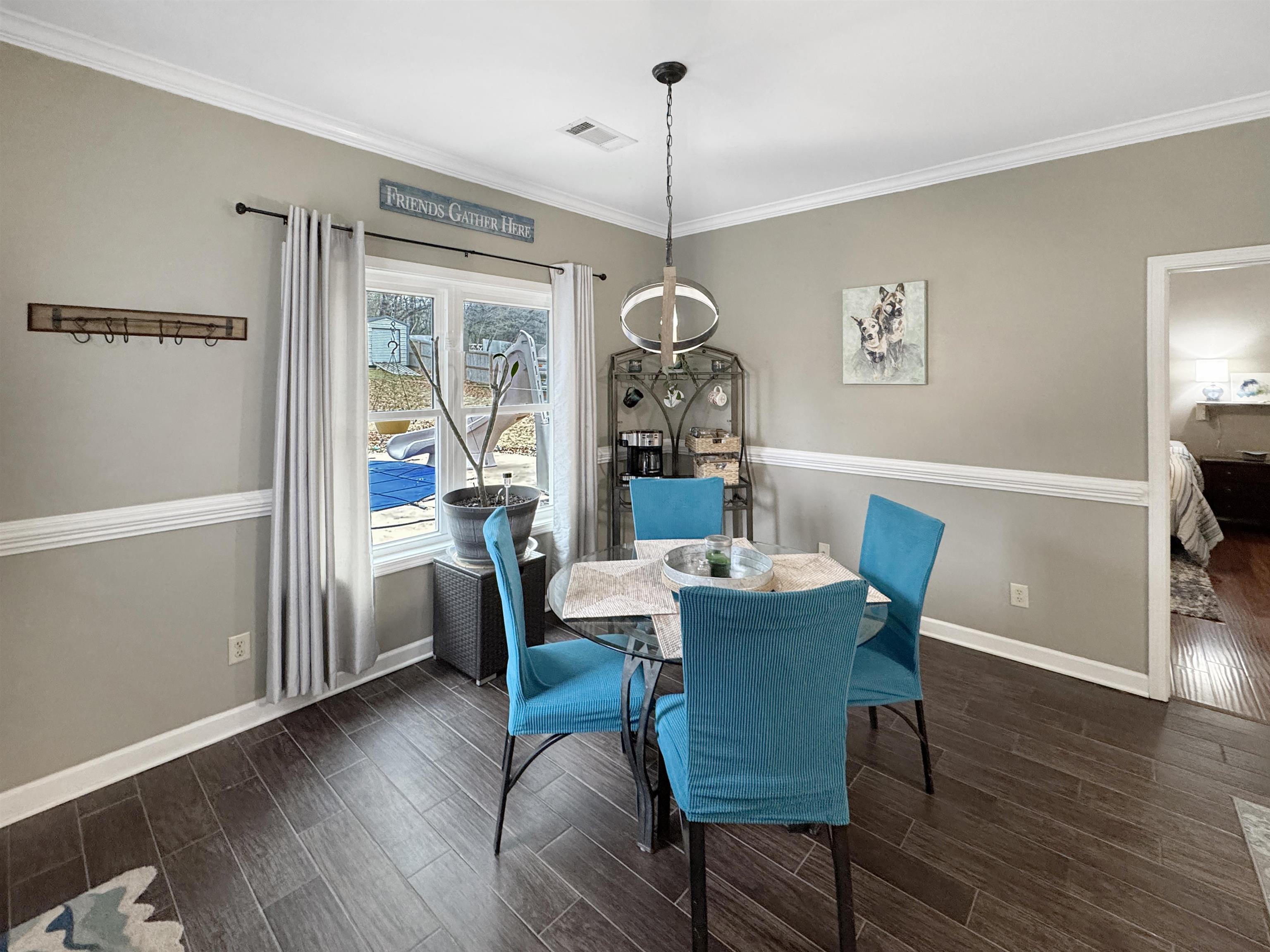 Atoka, Tennessee 38004, United States, 4 Bedrooms Bedrooms, ,3 BathroomsBathrooms,Residential,Active,252037