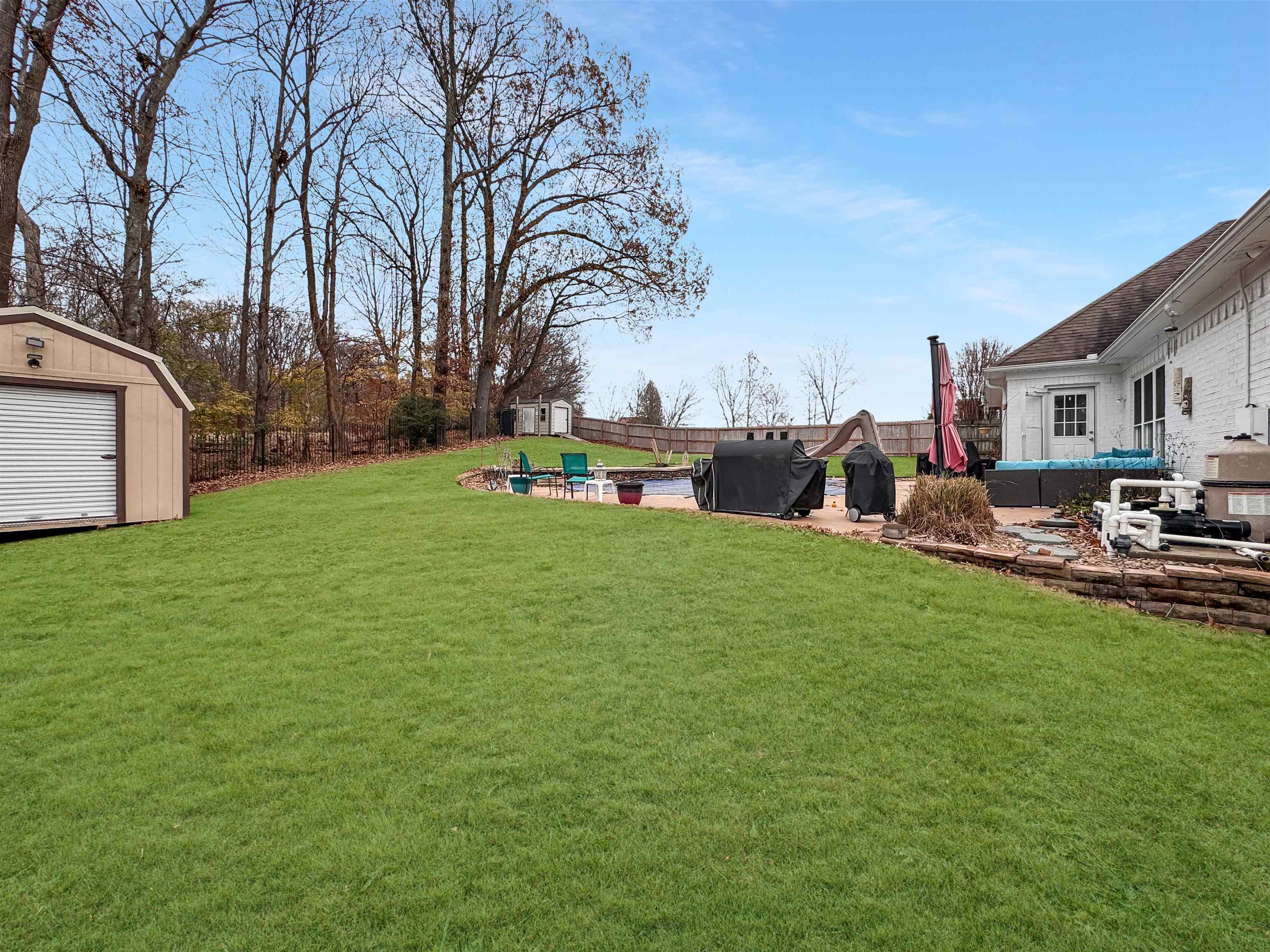 Atoka, Tennessee 38004, United States, 4 Bedrooms Bedrooms, ,3 BathroomsBathrooms,Residential,Active,252037