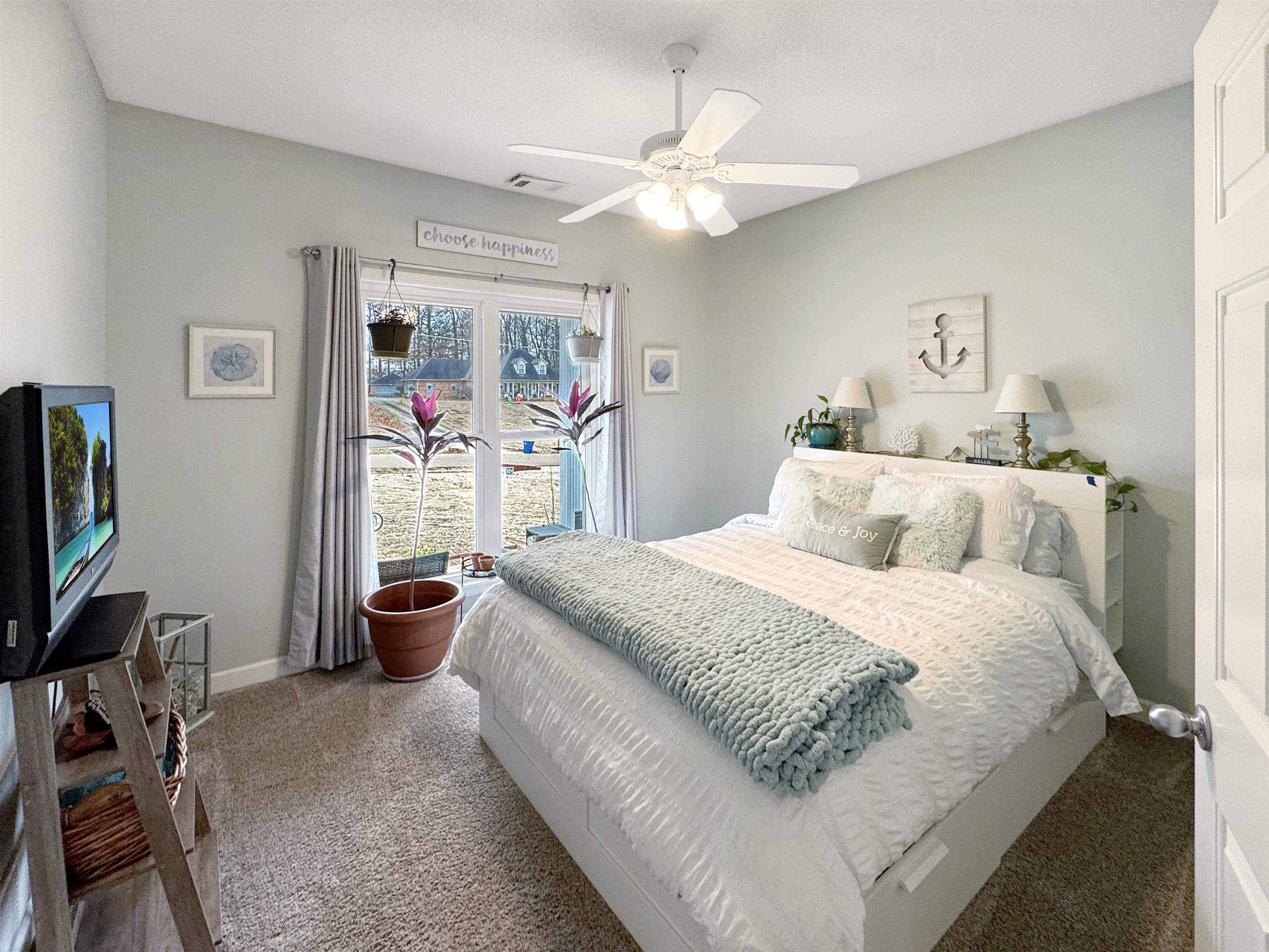 Atoka, Tennessee 38004, United States, 4 Bedrooms Bedrooms, ,3 BathroomsBathrooms,Residential,Active,252037