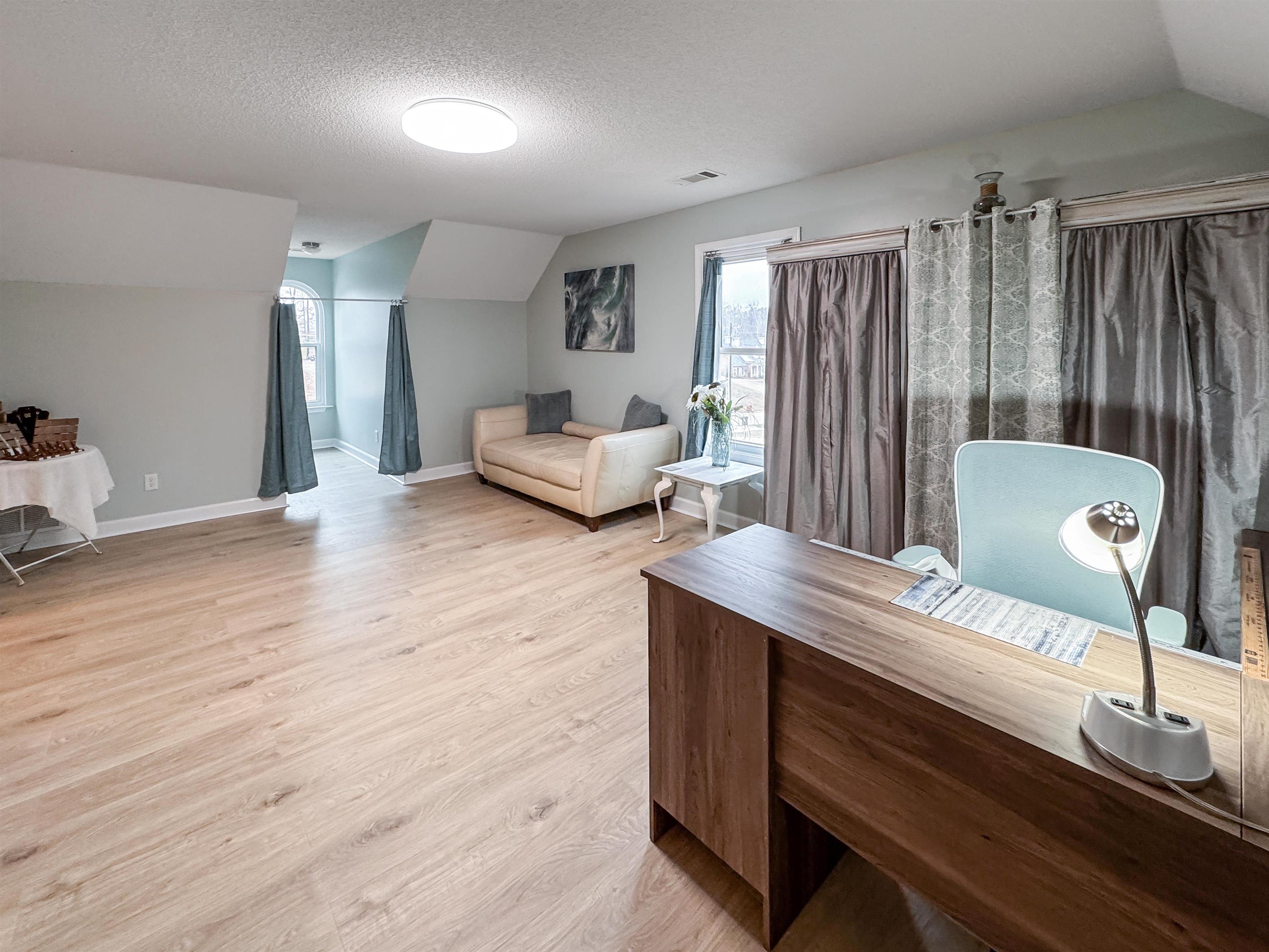 Atoka, Tennessee 38004, United States, 4 Bedrooms Bedrooms, ,3 BathroomsBathrooms,Residential,Active,252037