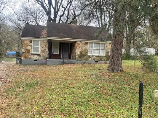 3186 W SHIRLEY CIR, MEMPHIS, TN 38127 - Image 77a68fdce72eec524353bd390f14cd89/2047775615