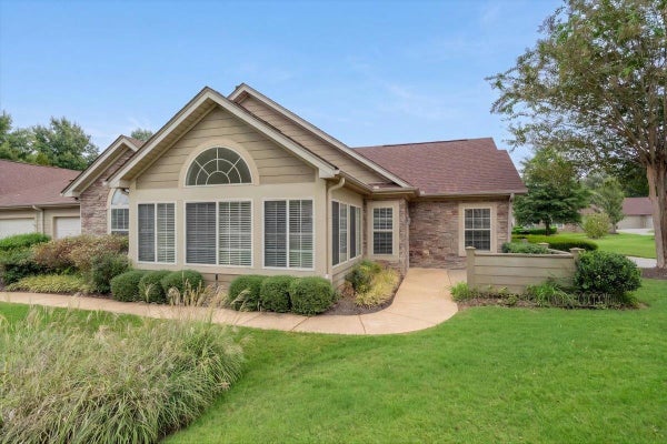 1700 W SOUTHFIELD CIR, CORDOVA, TN 38016 - Image 77aab3acaead0fbec5cd9ce1bfbc19dc/2632519188