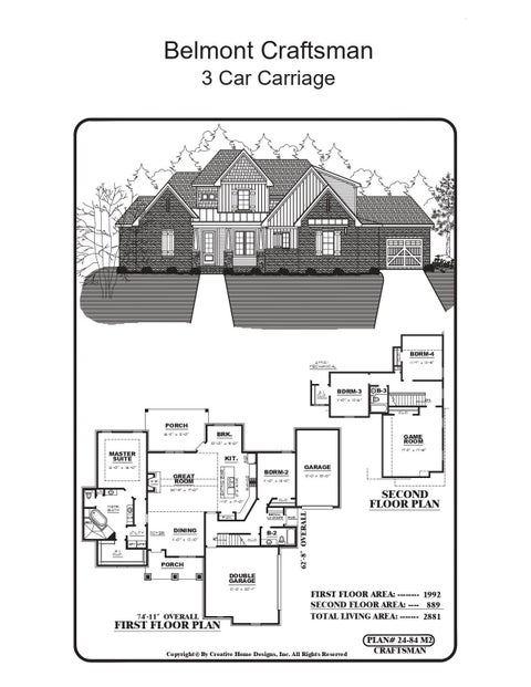 Photo of 25 ROLLING HILL DR, Piperton, TN 38017 (MLS # 10231912)