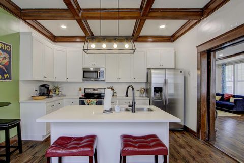 Photo of 1855 OLIVER AVE, Memphis, TN 38114 (MLS # 10203971)