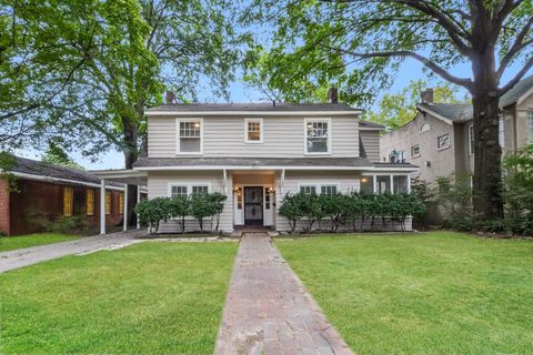 Photo of 1804 N PARKWAY PKY N, Memphis, TN 38112 (MLS # 10214314)