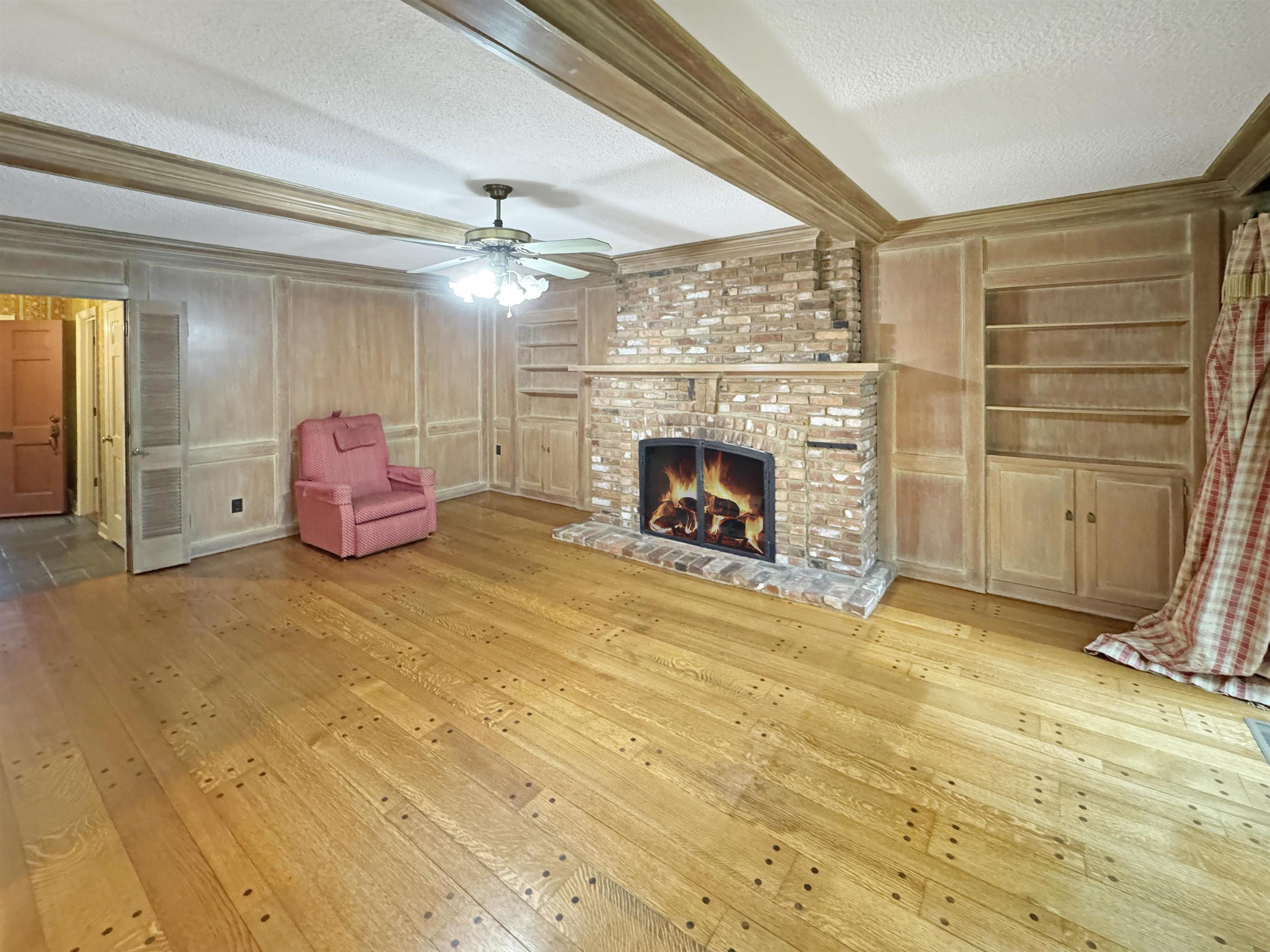 Memphis, Tennessee 38128, United States, 5 Bedrooms Bedrooms, ,3 BathroomsBathrooms,Residential,Pending,122653